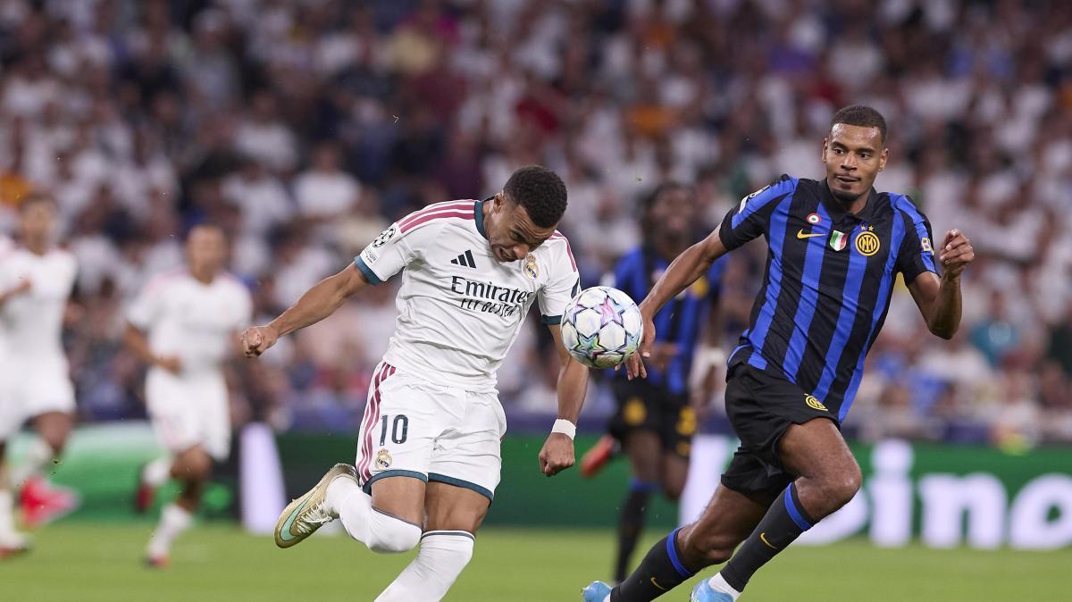 Immagine box news Serie A
