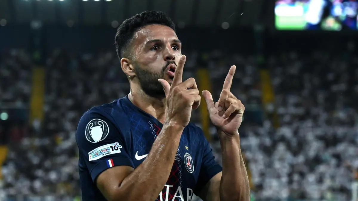Calciomercato no stop - Indiscrezioni, trattative e retroscena del 26 giugno