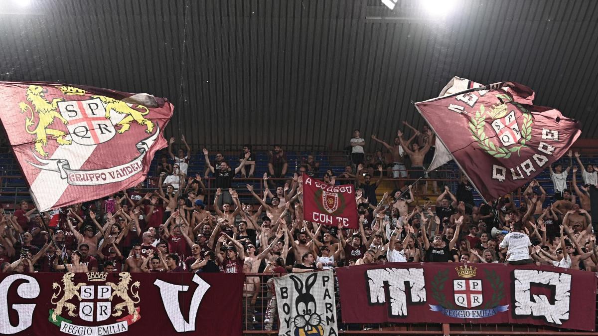 Immagine news Serie B n.2