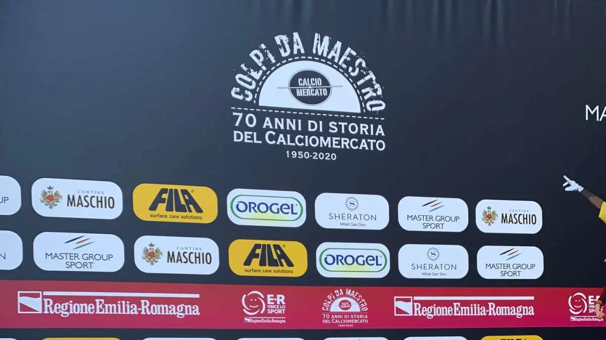 Mercato no stop - Indiscrezioni, trattative e retroscena del 22 gennaio