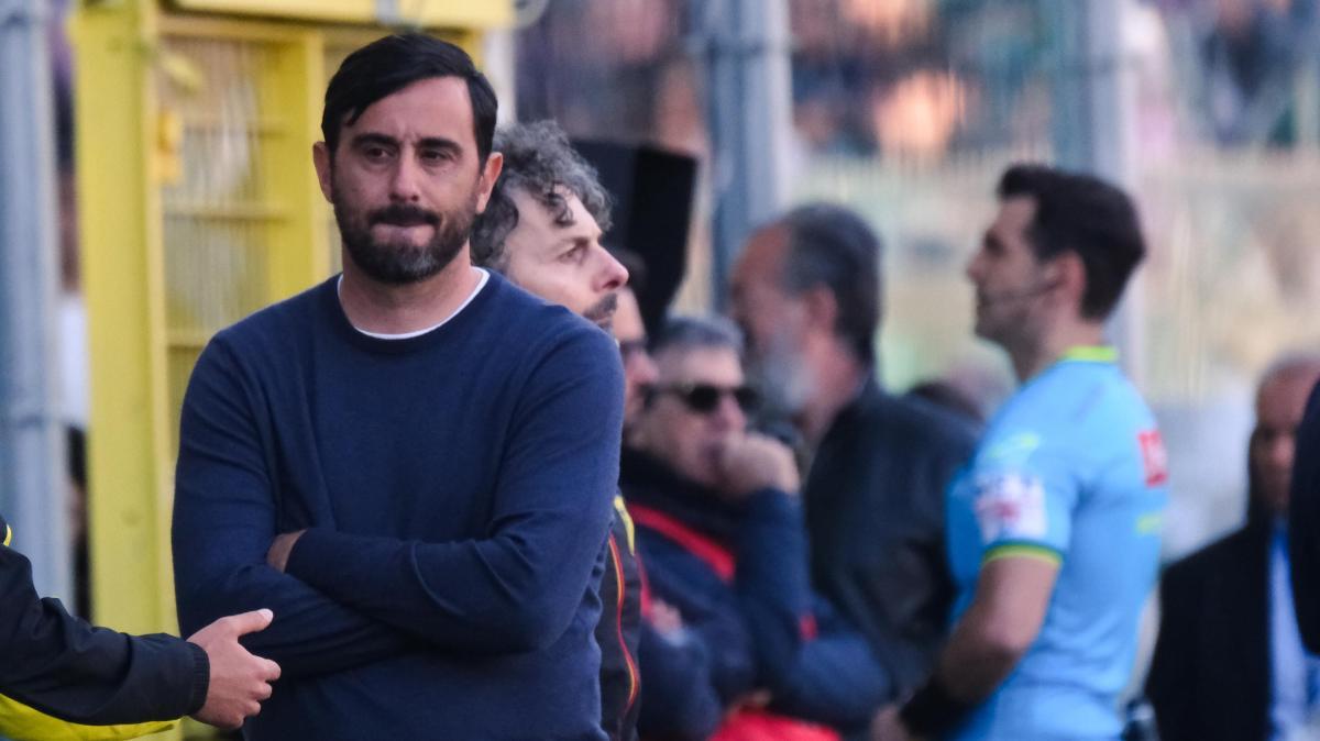 Immagine news Serie A n.1