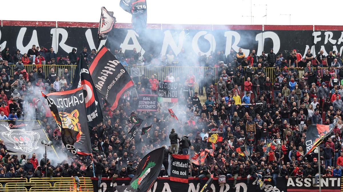 Foggia, il Tribunale di Bari si riserva sulla proroga dell'amministrazione giudiziaria