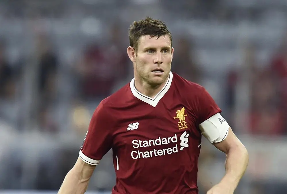 Milner: "Balotelli era come un bambino di 11 anni". Lui replica: "Hai esagerato"