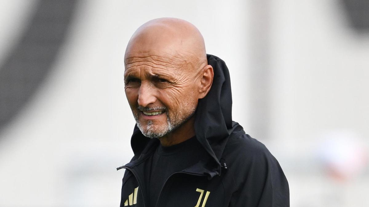 Immagine news Serie A n.2