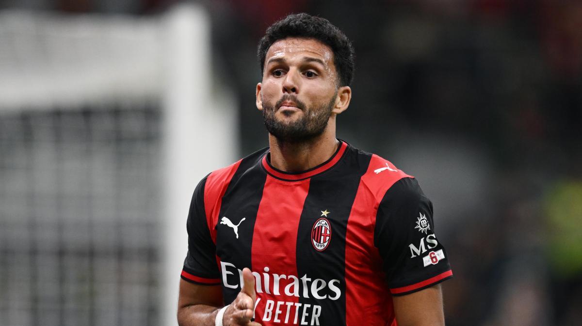 Immagine news Serie A n.1