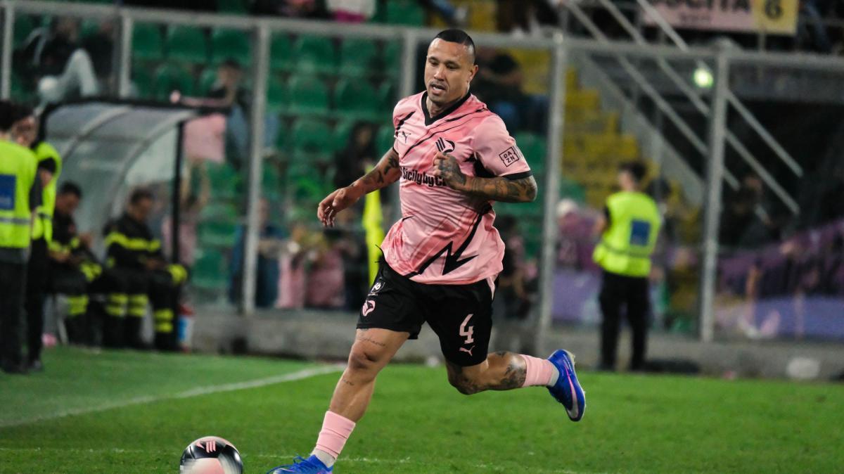 Immagine box news Serie A