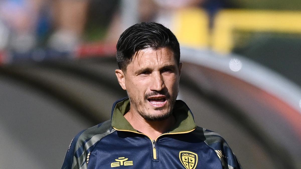 Immagine news Serie A n.3