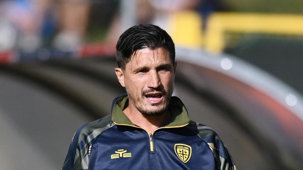 Immagine news Serie A n.1