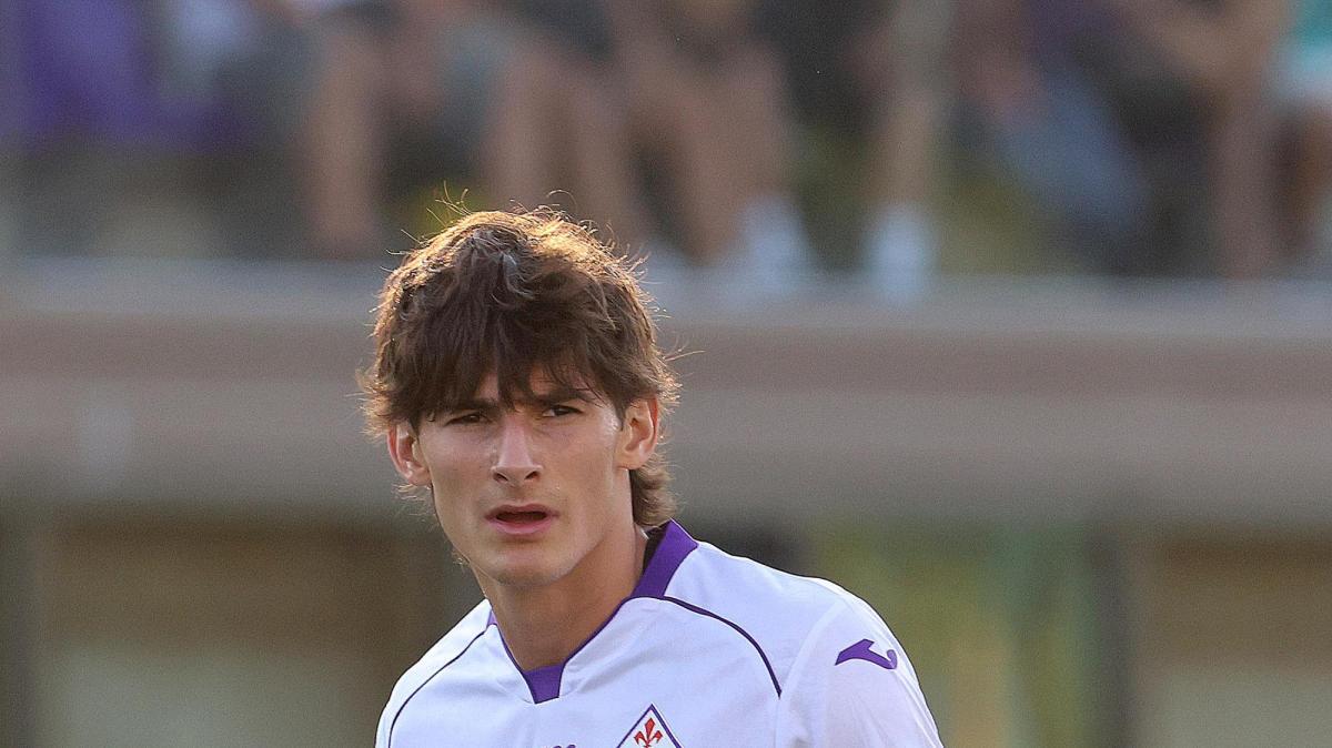 Immagine news Serie A n.2