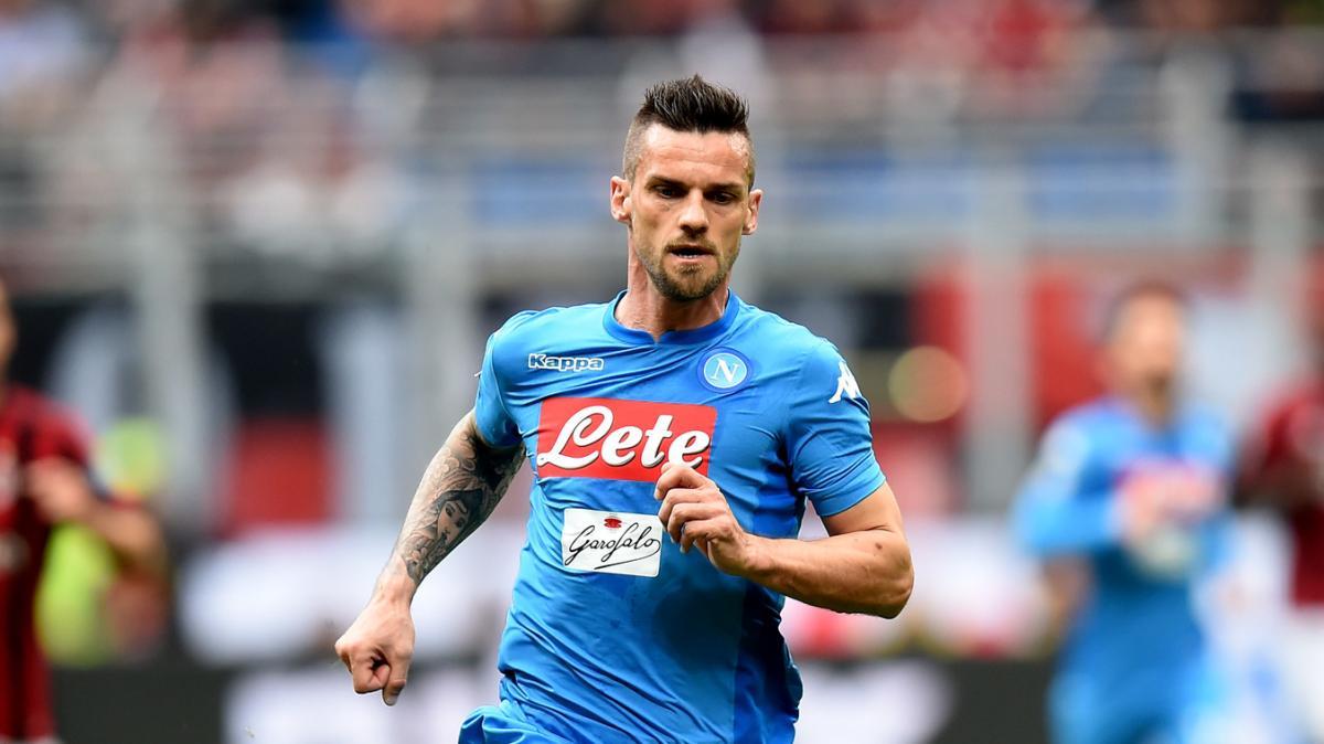 Immagine box news Serie A