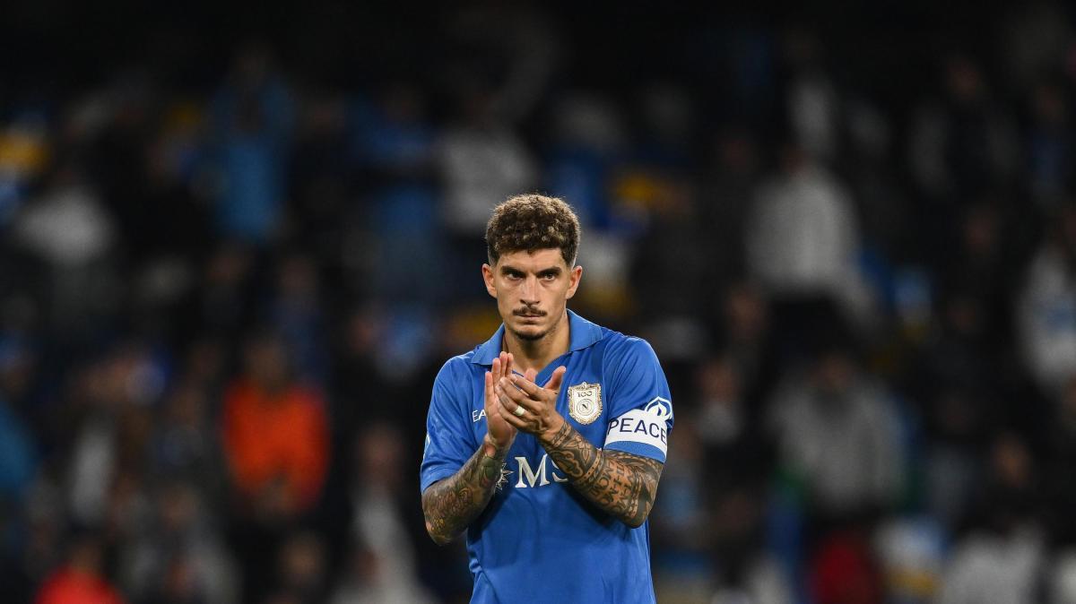 Immagine box news Serie A