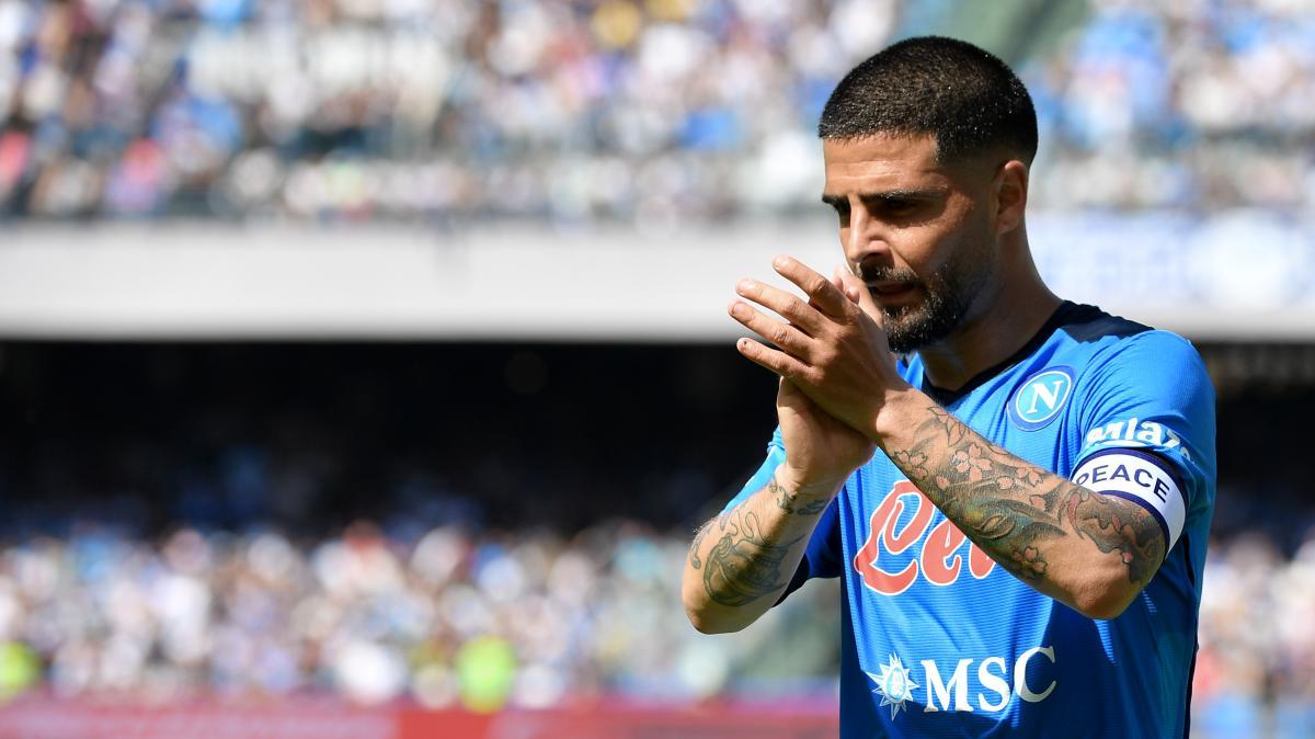Immagine news Serie B n.1