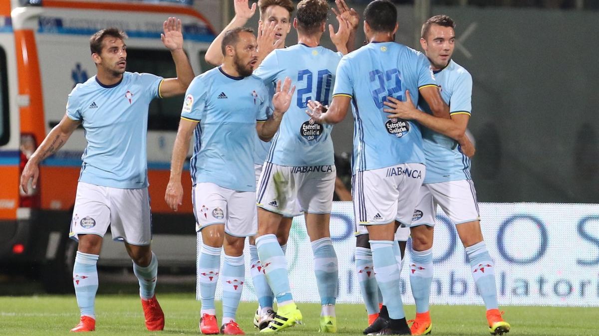 Immagine box news Serie A