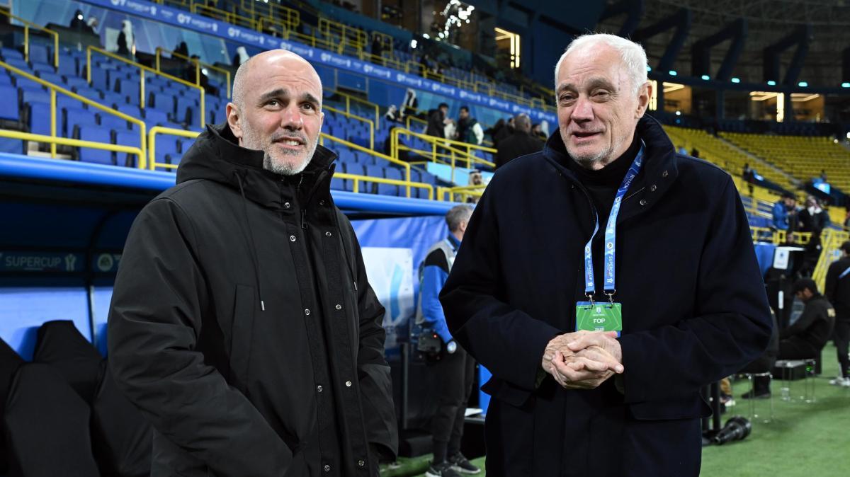 Immagine news Serie A n.3