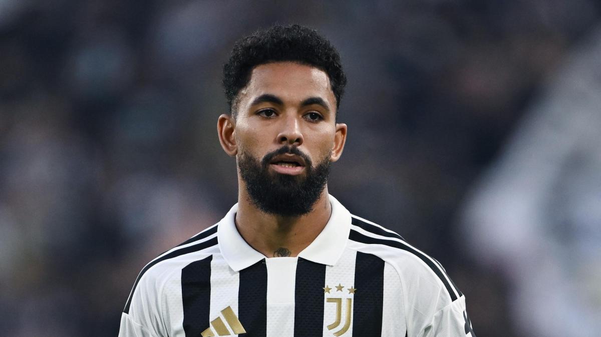 Immagine box news Serie A
