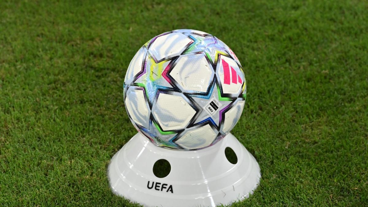 Immagine box news Serie A