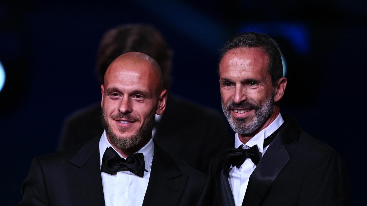 Immagine box news Serie A