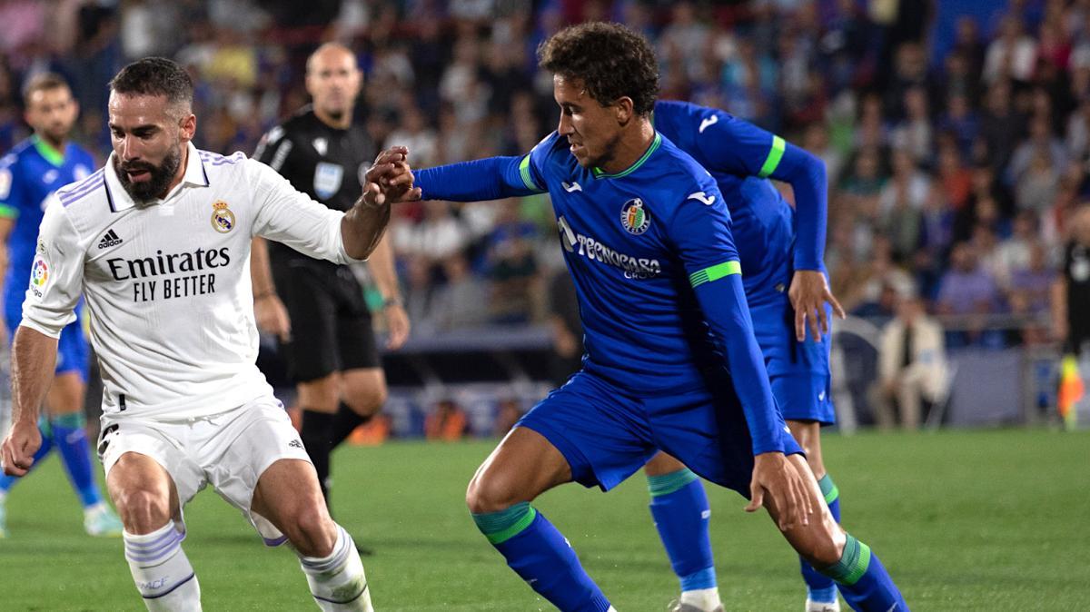 Immagine news Serie A n.1