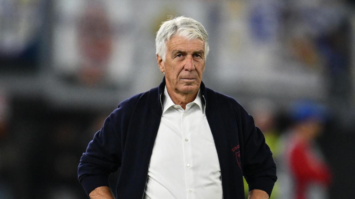 Immagine box news Serie A