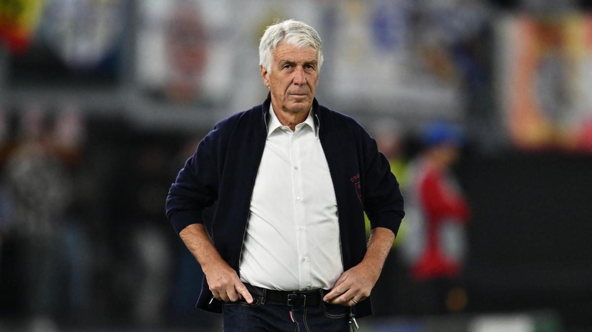 Immagine box news Serie A