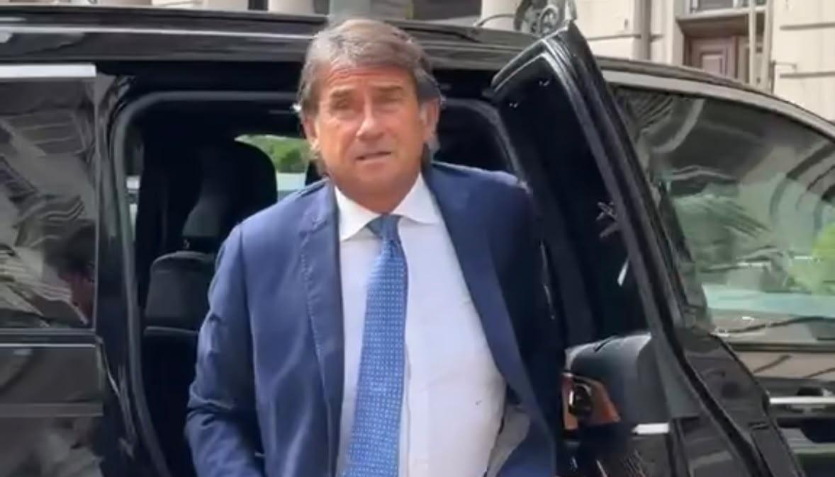 Immagine box news Serie A