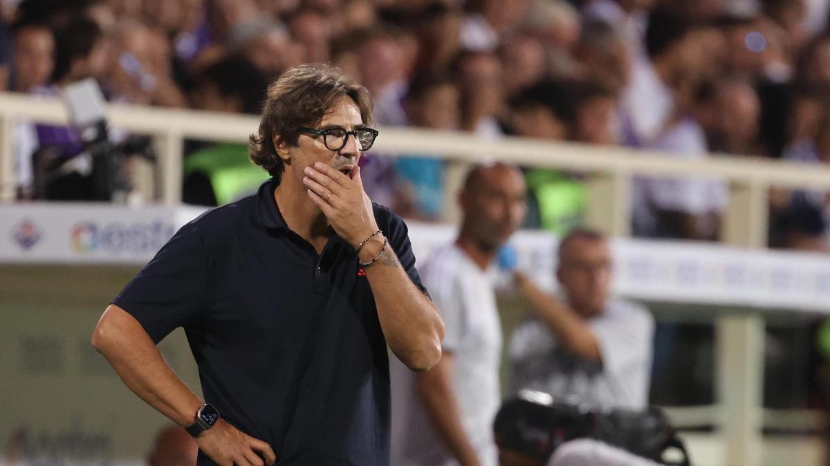 Immagine box news Serie A