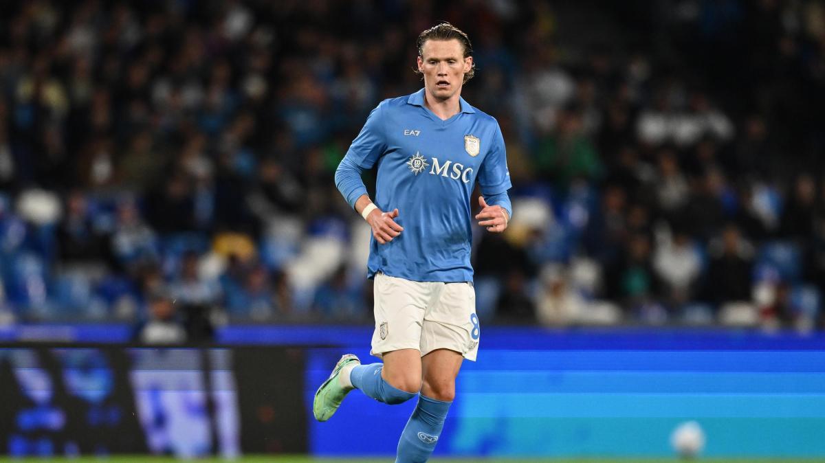 Immagine box news Serie A