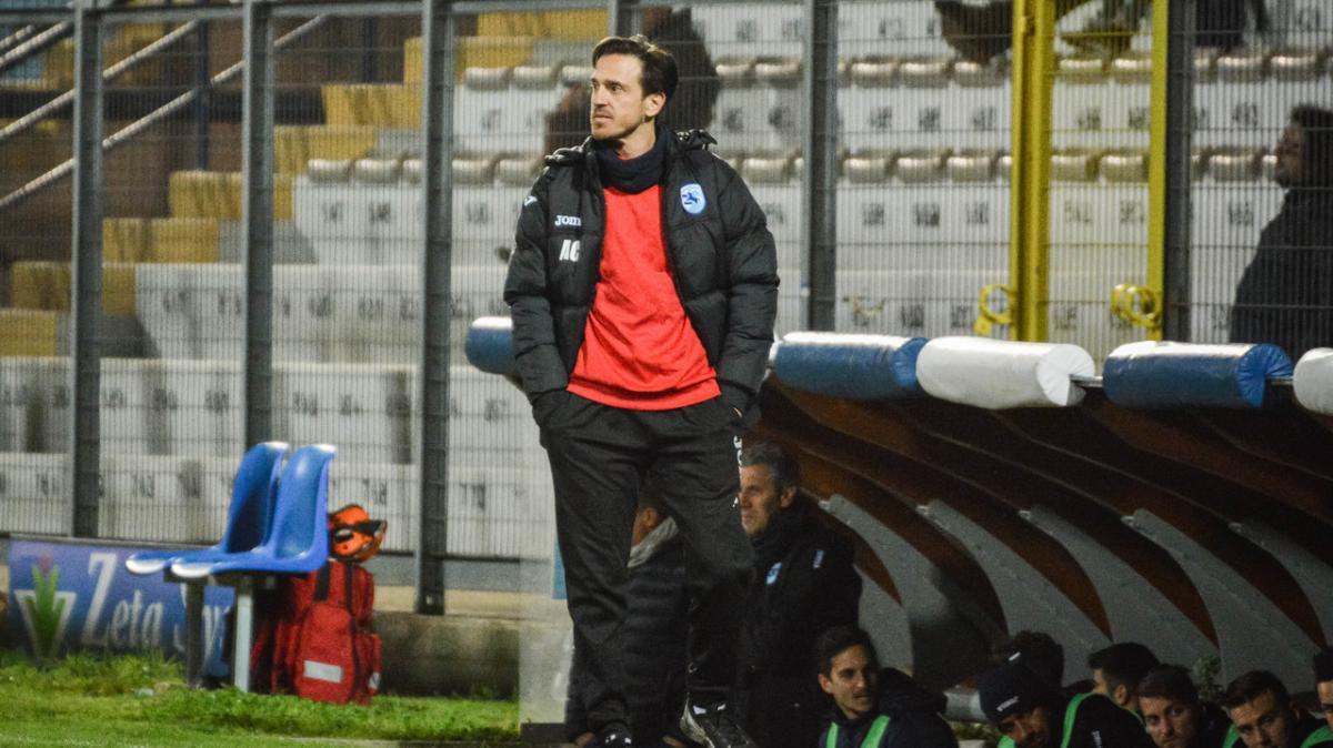 Immagine box news Serie A