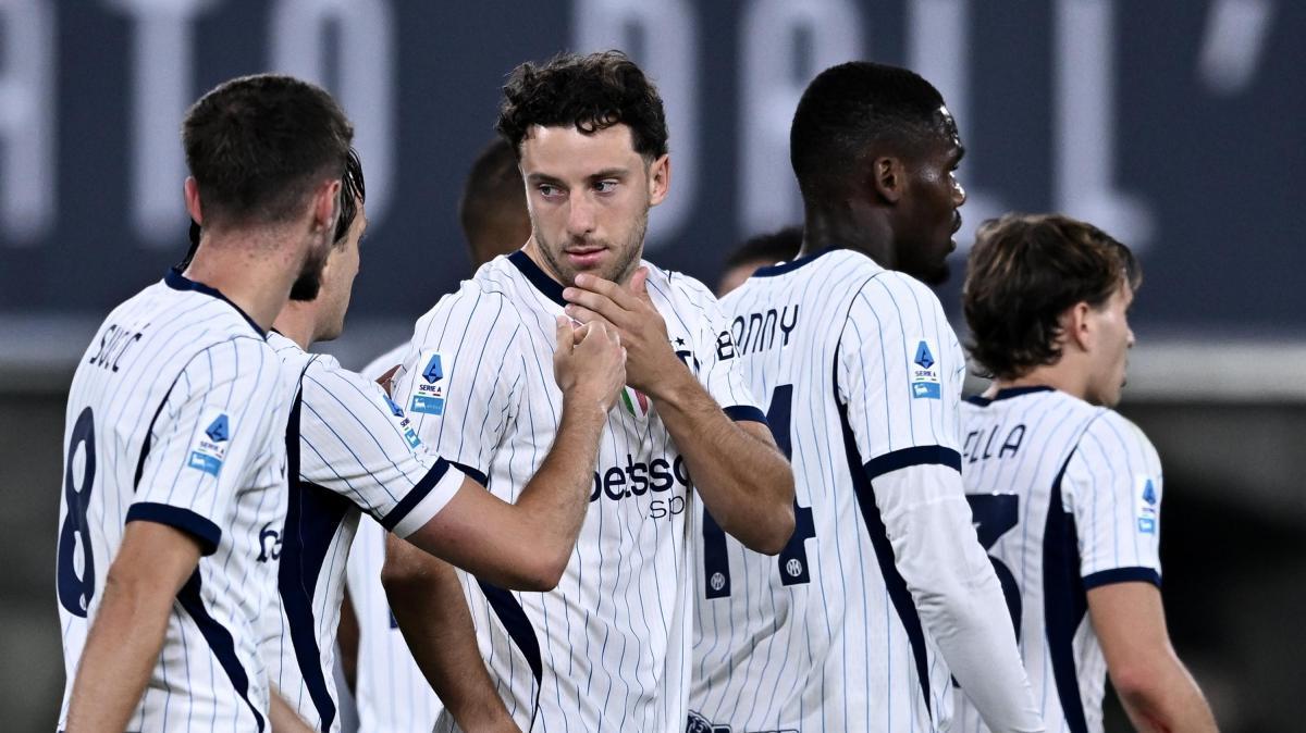 Immagine box news Serie A