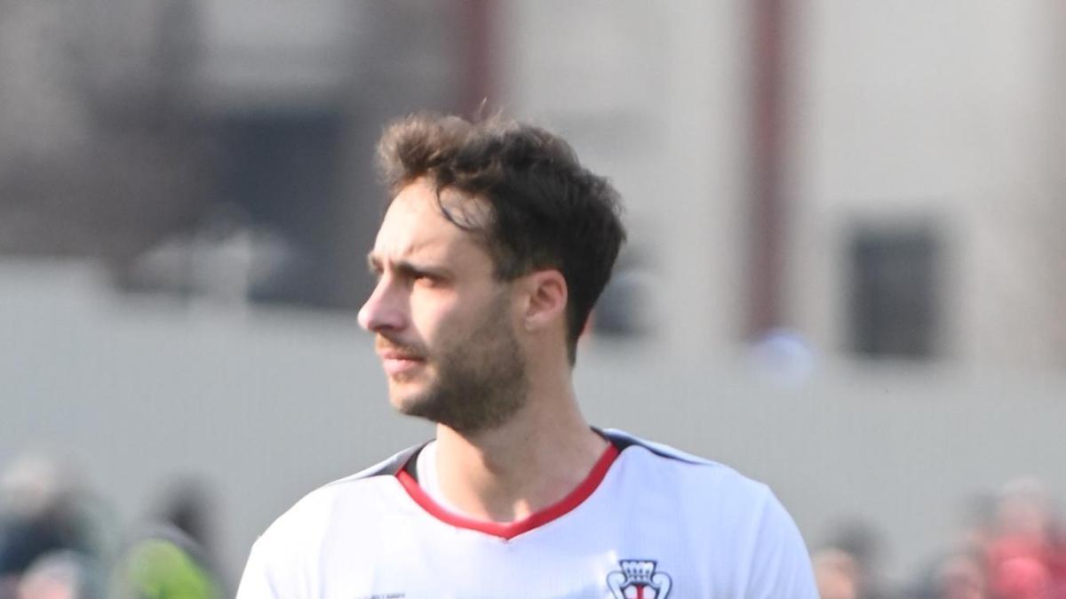 Immagine news Serie C n.1