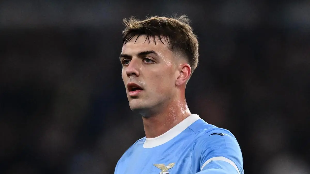 La famiglia Maldini in movimento: Paolo in Nazionale, Daniel idea per il Sassuolo