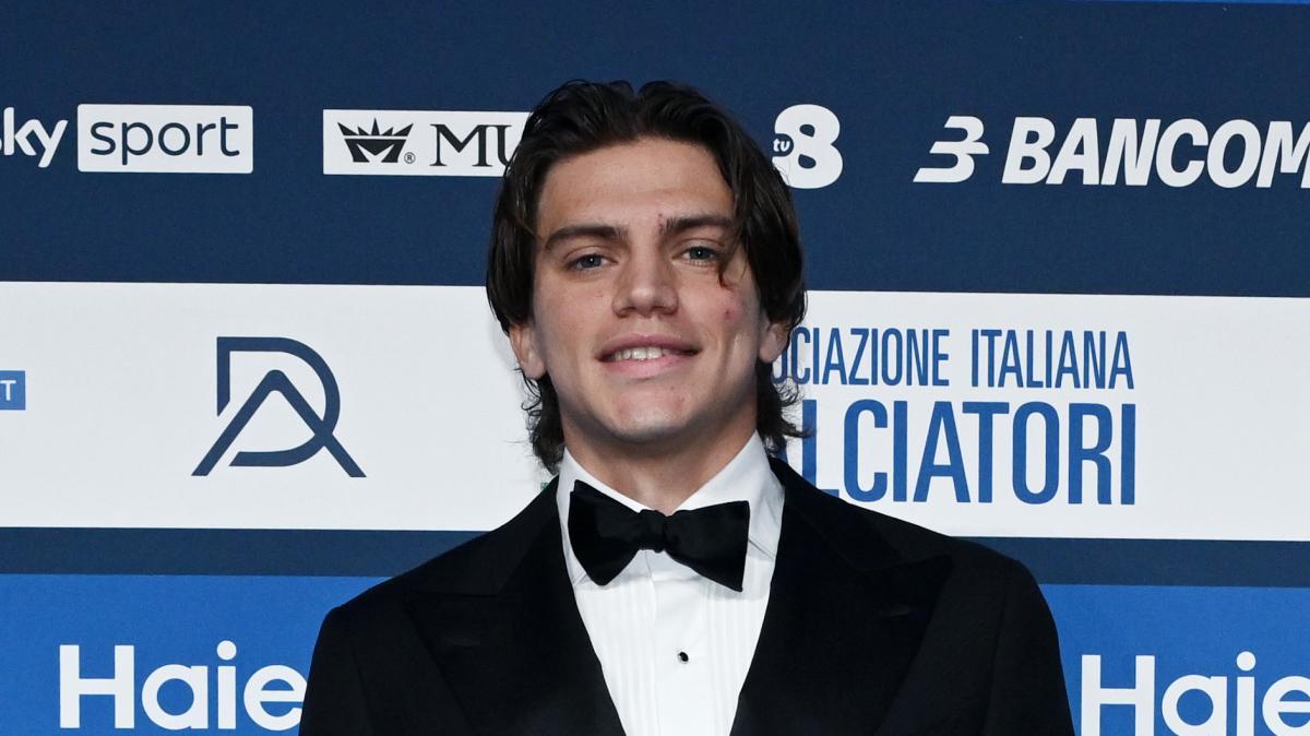 Immagine box news Serie A