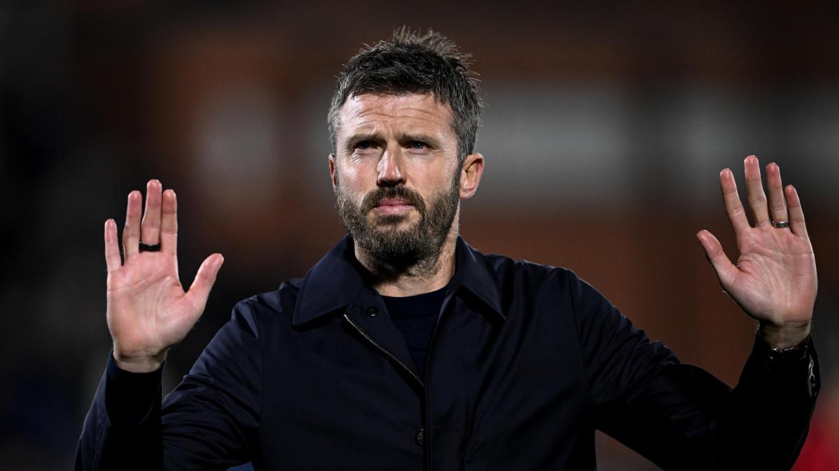 Immagine box news Serie A