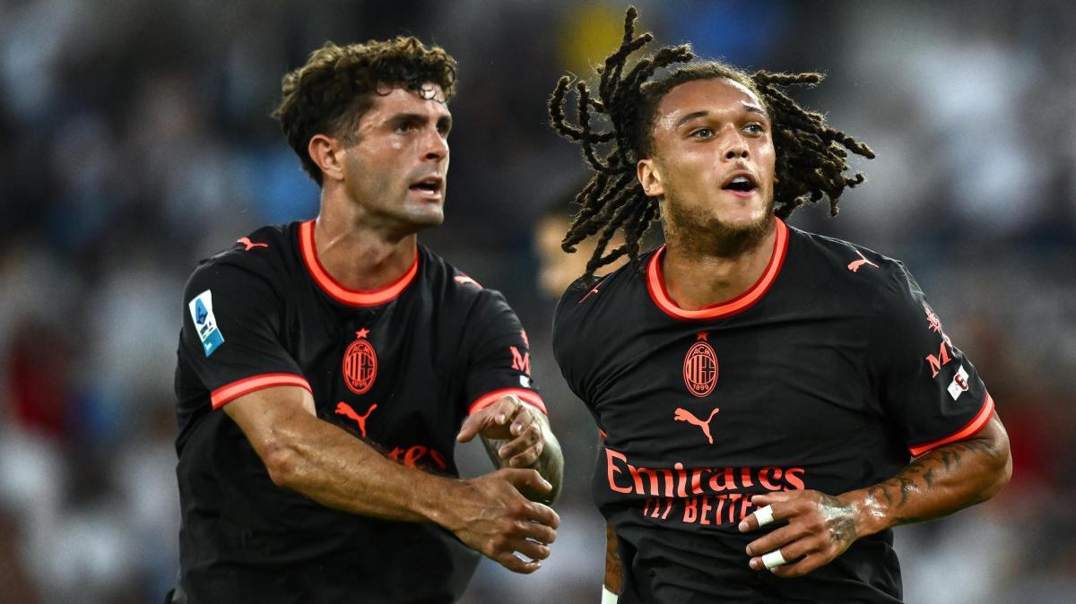 Immagine box news Serie A