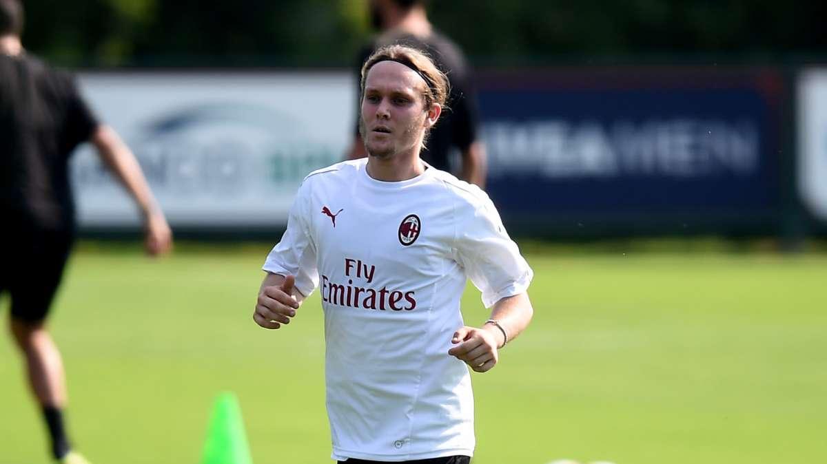 Immagine news Serie B n.1