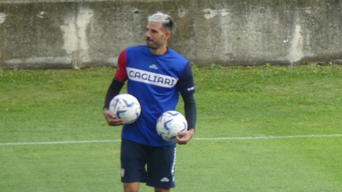Immagine box news Serie A