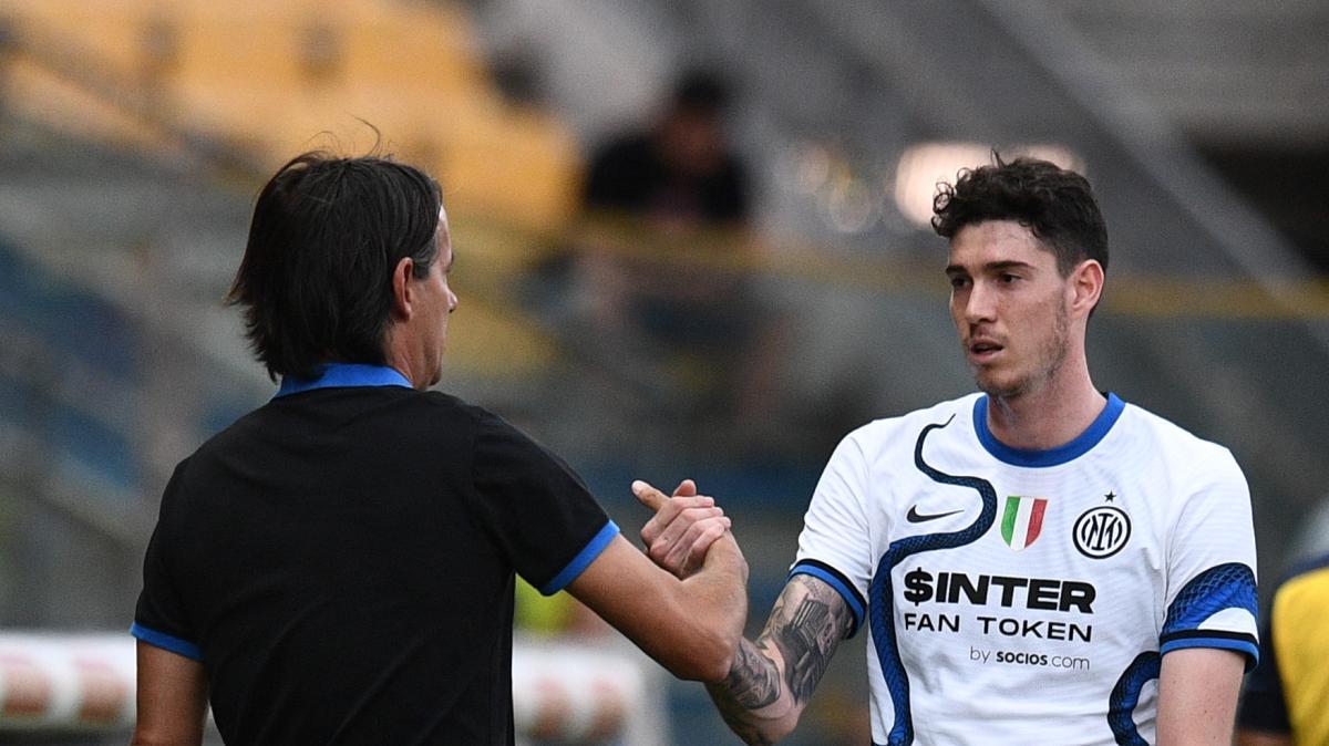 Immagine news Serie A n.3
