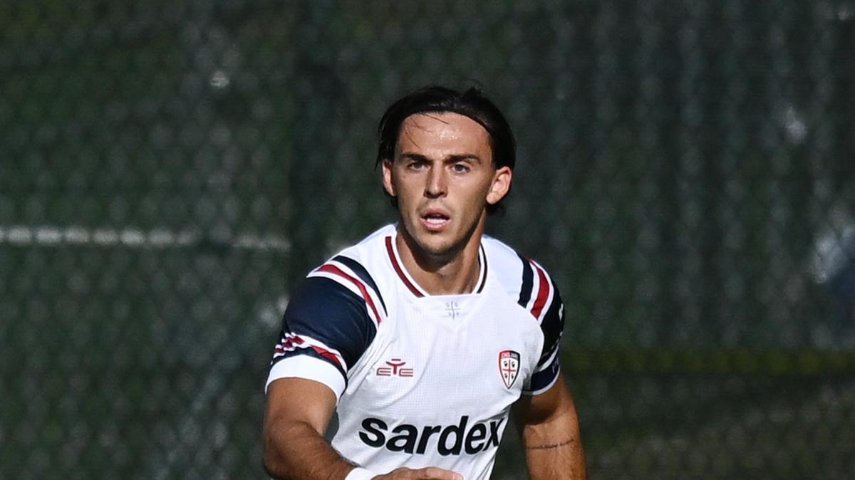 Immagine news Serie B n.2