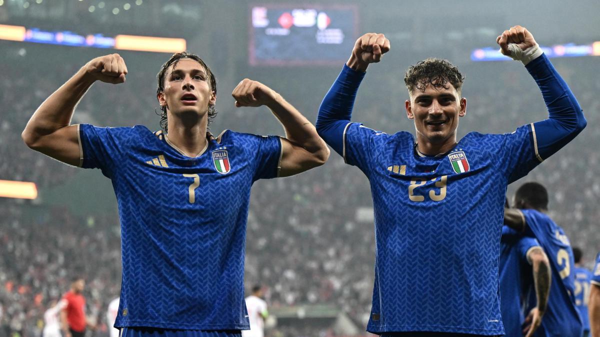 Immagine top news n.0