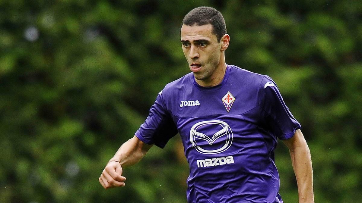 Immagine news Serie A n.2