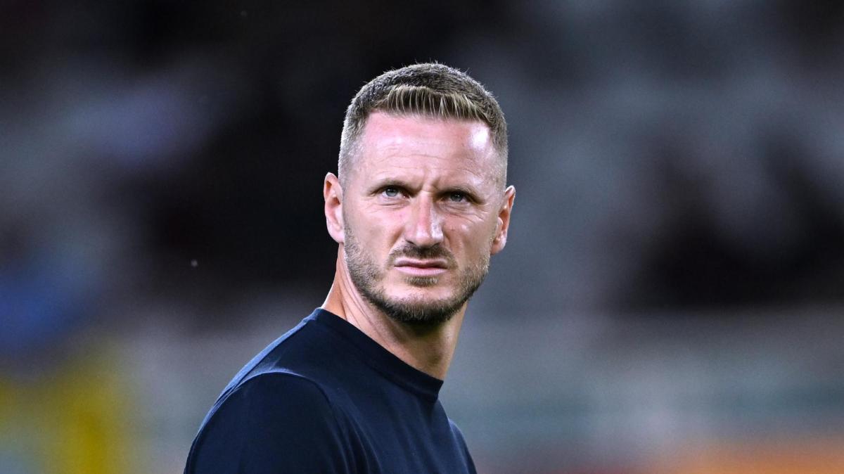 Immagine news Serie A n.2