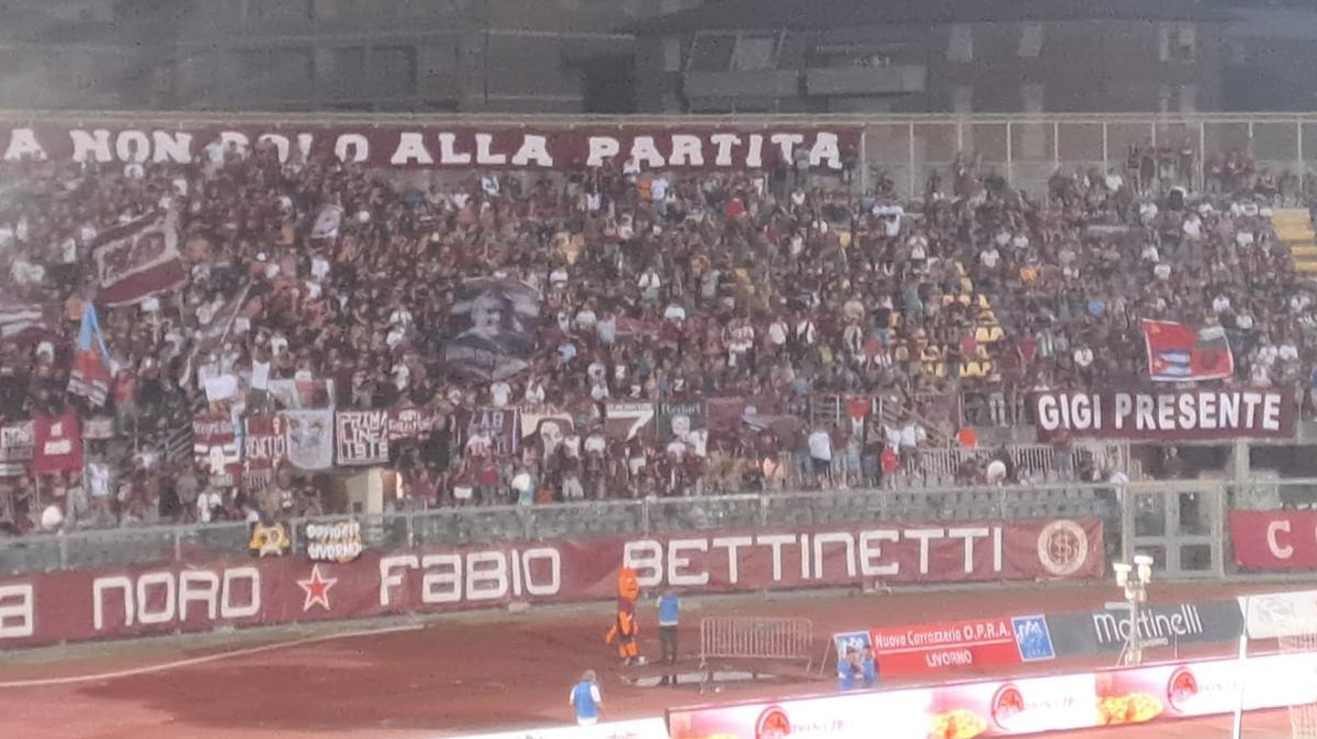Immagine news Serie C n.1