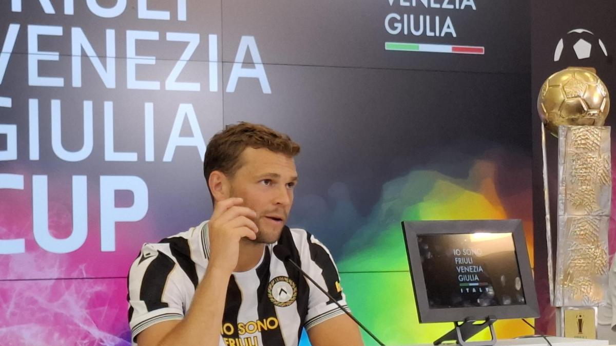 Immagine news Serie A n.5