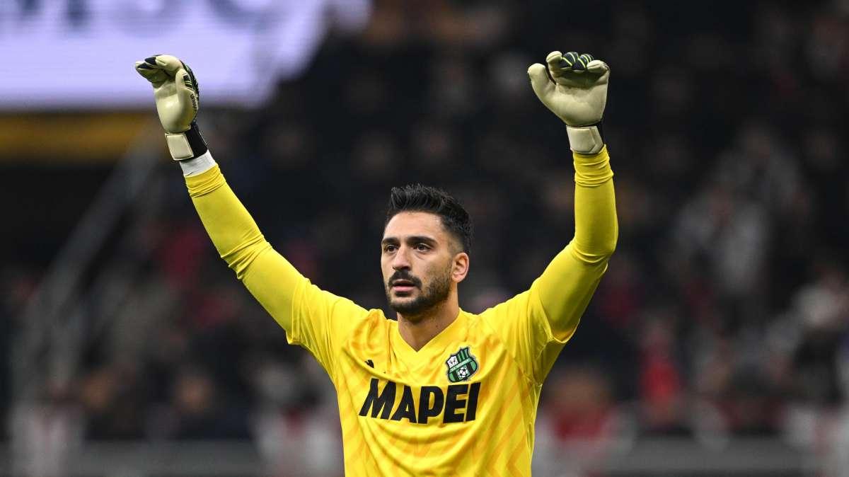 Immagine news Serie A n.2