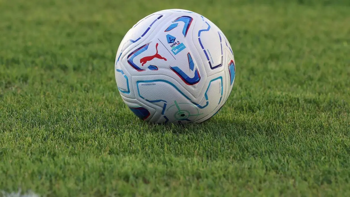 Probabili formazioni Serie A, le ultime sulla 1ª giornata di campionato