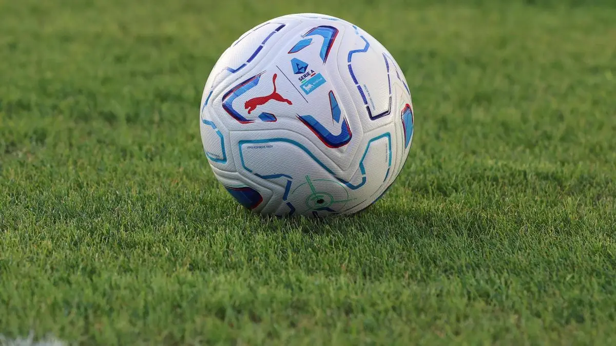 Serie A, 3^ giornata in archivio: 3 squadre a punteggio pieno, altre 3 ferme a zero. La classifica