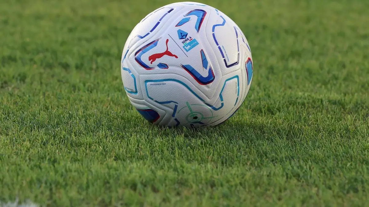 Probabili formazioni Serie A, le ultime sulla 5ª giornata di campionato