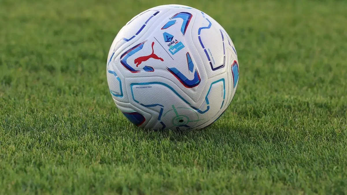 Probabili formazioni Serie A, le ultime sulla 3ª giornata di campionato