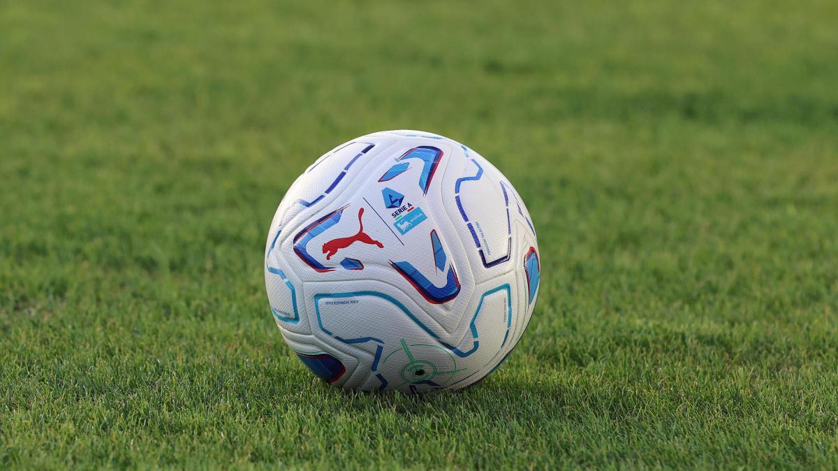 Immagine news Serie A n.3
