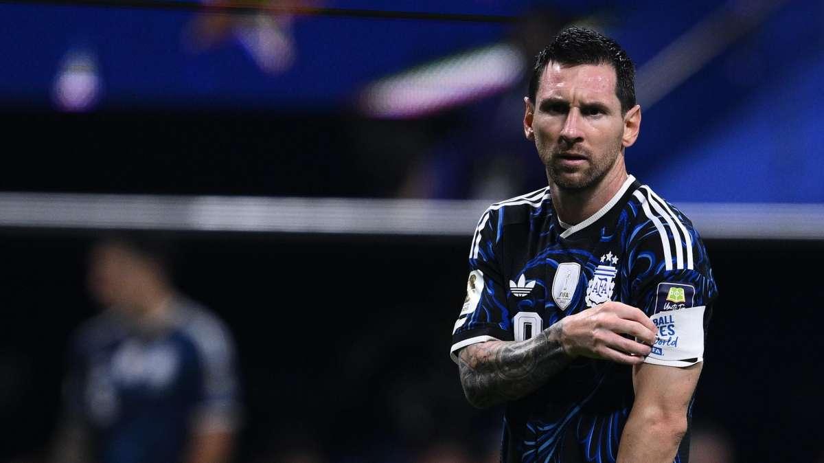 La finale dei Mondiali 2026 sarà Spagna-Argentina: data e orario del match
